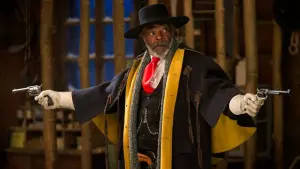 Задник к фильму "Омерзительная восьмёрка" #188213