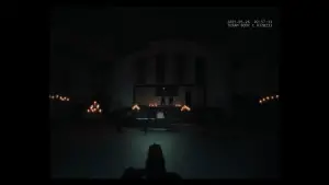 Задник к фильму "Подол" #668552