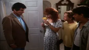 Задник к фильму "" #400307