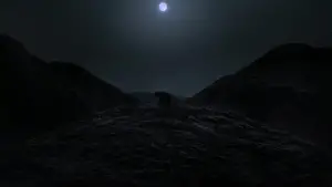 Задник к фильму "Варяг" #652248