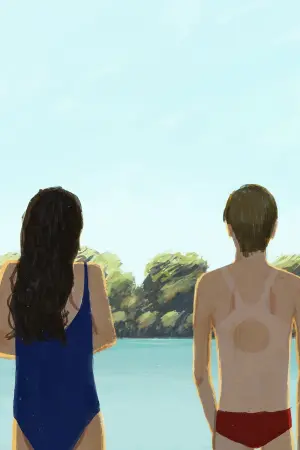 Постер к фильму "Сорванец" #506429