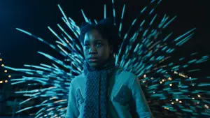 Задник к фильму "" #476703