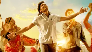 Задник к фильму "" #452638