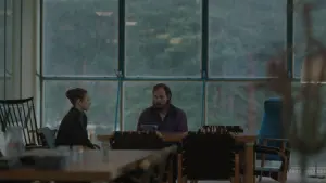 Задник к фильму "" #484447