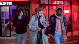 Задник к фильму "" #408153