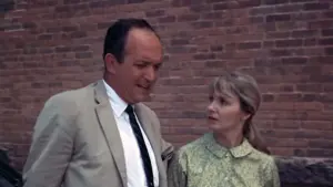 Задник к фильму "Рейчел, Рейчел" #486609