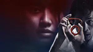 Задник к фильму "" #393453