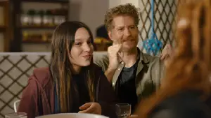 Задник к фильму "Non abbiam bisogno di parole" #795781