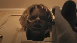 Задник к фильму "Орудия" #519047