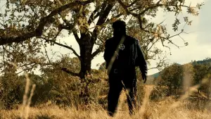 Задник к фильму "Зодиак" #649509