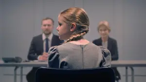 Задник к фильму "" #739753