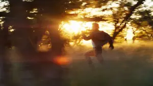 Задник к фильму "Миссия: невыполнима. Смертельная расплата, часть 2" #515256