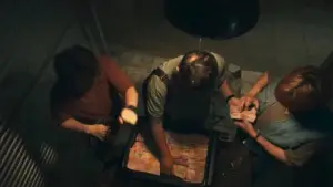 Задник к фильму "" #536206