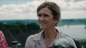 Задник к фильму "" #443081