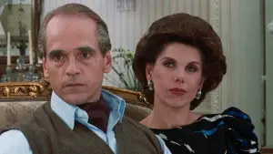 Задник к фильму "Изнанка судьбы" #362296