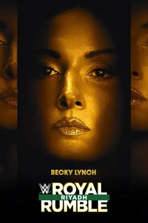 Постер к фильму "" #529042