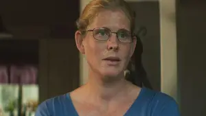 Задник к фильму "Клубничные поля" #731487