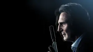 Задник к фильму "Флешбэк" #258199