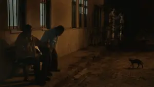 Задник к фильму "" #738869