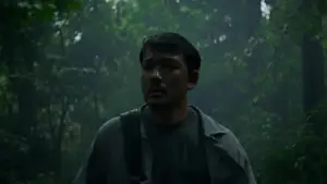 Задник к фильму "Legenda Kelam Malin Kundang" #799254