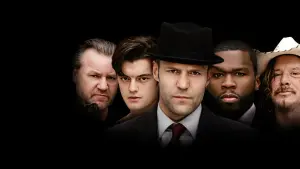 Задник к фильму "" #338734