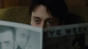 Задник к фильму "Скотт Пилигрим против всех" #617914