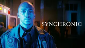 Грань времени