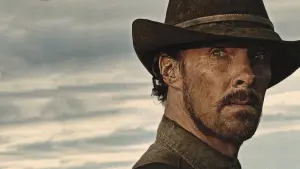 Задник к фильму "Власть пса" #263178