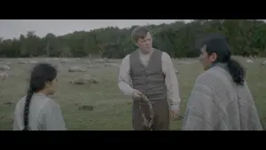 Задник к фильму "Колдовство" #475577