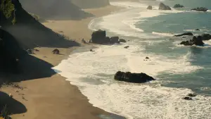 Задник к фильму "Красивый мальчик" #693607