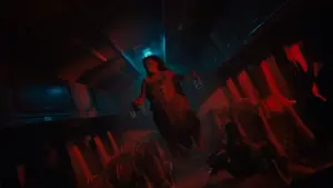 Видео к фильму Kereta Berdarah | Official Trailer Kereta Berdarah - 1 Februari 2024 Di Bioskop