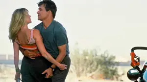 Задник к фильму "Попутчики" #679710