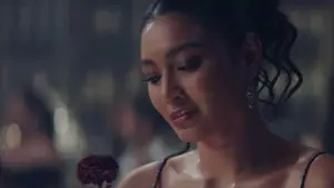 Задник к фильму "" #735659