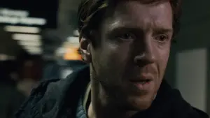 Задник к фильму "" #466898