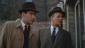 Задник к фильму "Сапфир" #617521