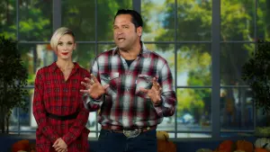 Видео к фильму Ферма страха 2 | Fear PHarm 2 | OFFICIAL TRAILER