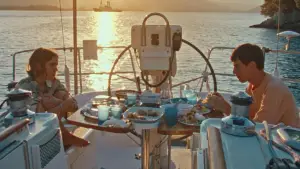 Задник к фильму "" #720223