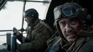 Задник к фильму "Битва на Шельде" #239574