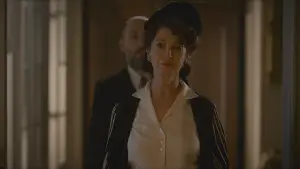 Задник к фильму "" #692215