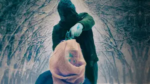 Задник к фильму "Пепел  и пыль" #364060