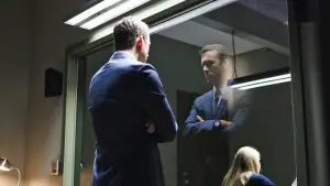 Задник к фильму "" #643595