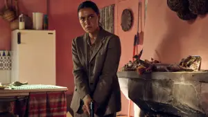 Задник к фильму "Мумия" #795722