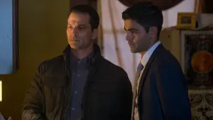 Задник к фильму "Налётчики" #346550