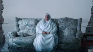 Задник к фильму "После любви" #411433