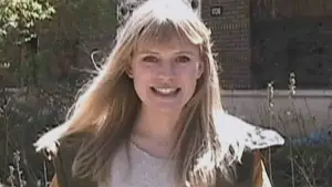 Задник к фильму "" #522803