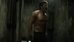 Задник к фильму "Бэтмен против Супермена: На заре справедливости" #566122