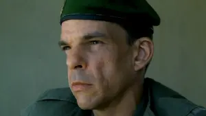 Задник к фильму "Хорошая работа" #311656