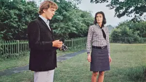 Задник к фильму "Фотоувеличение" #220888