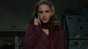 Задник к фильму "Братья" #594954