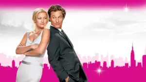 Задник к фильму "Как отделаться от парня за 10 дней" #639450